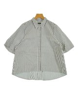 JOURNAL STANDARD カジュアルシャツ