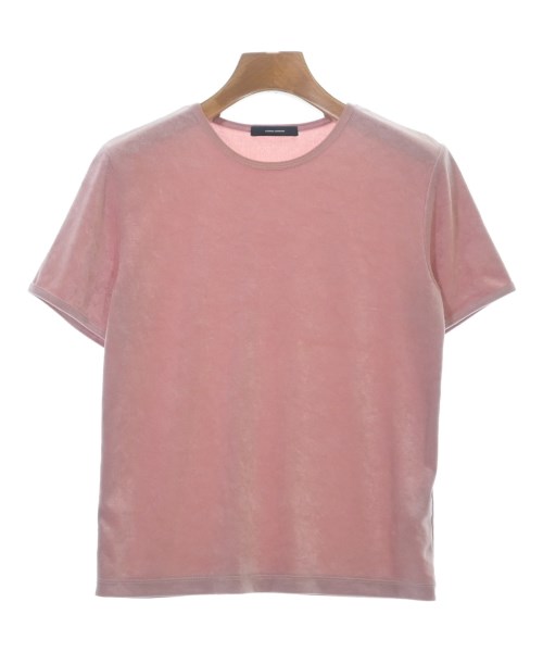 ジャーナルスタンダード(JOURNAL STANDARD)のJOURNAL STANDARD Tシャツ・カットソー