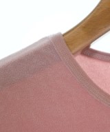 JOURNAL STANDARD（ジャーナルスタンダード）Tシャツ・カットソー ピンク サイズ:-(M位) レディース/2200611805102