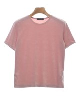 JOURNAL STANDARD Tシャツ・カットソー