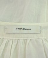 JOURNAL STANDARD（ジャーナルスタンダード）ブラウス 白 サイズ:M レディース/2200614567045