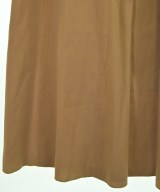 JOURNAL STANDARD（ジャーナルスタンダード）ロング・マキシ丈スカート ベージュ サイズ:36(S位) レディース/2200614579024