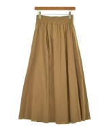 JOURNAL STANDARD ロング・マキシ丈スカート