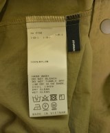 JOURNAL STANDARD（ジャーナルスタンダード）その他 カーキ サイズ:F レディース/2200614646023