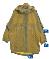 JOURNAL STANDARD（ジャーナルスタンダード）その他 カーキ サイズ:F レディース/2200614646023