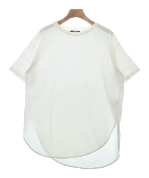 ジャーナルスタンダード(JOURNAL STANDARD)のJOURNAL STANDARD Tシャツ・カットソー