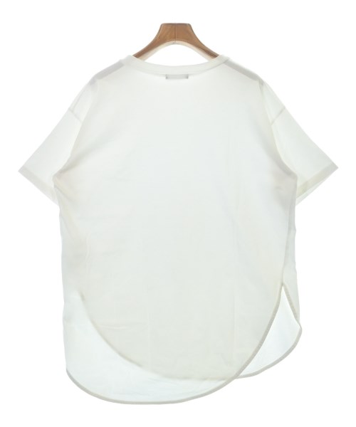 JOURNAL STANDARD（ジャーナルスタンダード）Tシャツ・カットソー 白 サイズ:F レディース/2200617498049