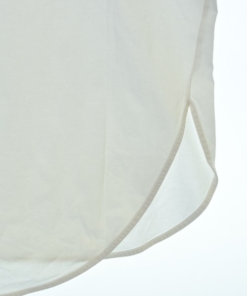 JOURNAL STANDARD（ジャーナルスタンダード）Tシャツ・カットソー 白 サイズ:F レディース/2200617498049