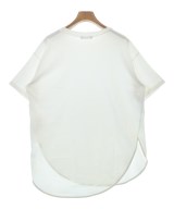 JOURNAL STANDARD（ジャーナルスタンダード）Tシャツ・カットソー 白 サイズ:F レディース/2200617498049
