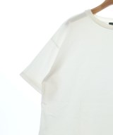 JOURNAL STANDARD（ジャーナルスタンダード）Tシャツ・カットソー 白 サイズ:F レディース/2200617498049