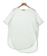 JOURNAL STANDARD Tシャツ・カットソー