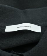 JOURNAL STANDARD（ジャーナルスタンダード）ニット・セーター 黒 サイズ:F レディース/2200608981031