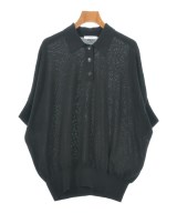 JOURNAL STANDARD ニット・セーター