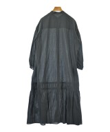 JOURNAL STANDARD（ジャーナルスタンダード）ワンピース 黒 サイズ:38(M位) レディース/2200614467055