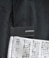 JOURNAL STANDARD（ジャーナルスタンダード）ワンピース 黒 サイズ:38(M位) レディース/2200614467055