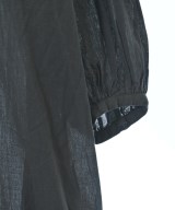 JOURNAL STANDARD（ジャーナルスタンダード）ワンピース 黒 サイズ:38(M位) レディース/2200614467055