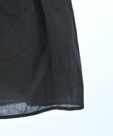 JOURNAL STANDARD（ジャーナルスタンダード）ワンピース 黒 サイズ:38(M位) レディース/2200614467055