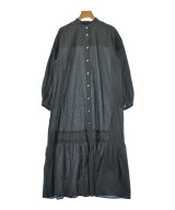 JOURNAL STANDARD ワンピース