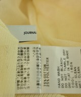 JOURNAL STANDARD（ジャーナルスタンダード）ニット・セーター ベージュ サイズ:F レディース/2200617785019