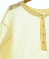 JOURNAL STANDARD（ジャーナルスタンダード）ニット・セーター ベージュ サイズ:F レディース/2200617785019
