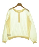 JOURNAL STANDARD ニット・セーター
