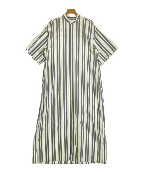 ジャーナルスタンダード(JOURNAL STANDARD)のJOURNAL STANDARD シャツワンピース