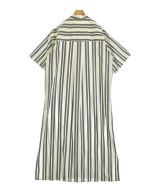 JOURNAL STANDARD（ジャーナルスタンダード）シャツワンピース 白 サイズ:F レディース/2200617805021