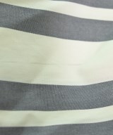 JOURNAL STANDARD（ジャーナルスタンダード）シャツワンピース 白 サイズ:F レディース/2200617805021