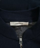 JOURNAL STANDARD（ジャーナルスタンダード）カーディガン 紺 サイズ:F レディース/2200617965015