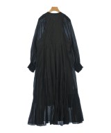 JOURNAL STANDARD（ジャーナルスタンダード）ワンピース 黒 サイズ:F レディース/2200613192026