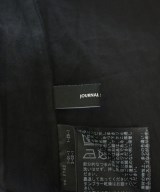 JOURNAL STANDARD（ジャーナルスタンダード）ワンピース 黒 サイズ:F レディース/2200613192026