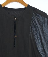 JOURNAL STANDARD（ジャーナルスタンダード）ワンピース 黒 サイズ:F レディース/2200613192026