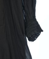 JOURNAL STANDARD（ジャーナルスタンダード）ワンピース 黒 サイズ:F レディース/2200613192026