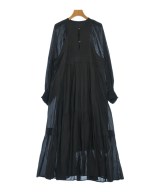 JOURNAL STANDARD ワンピース