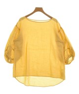 JOURNAL STANDARD ブラウス