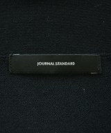 JOURNAL STANDARD（ジャーナルスタンダード）カーディガン 黒 サイズ:F レディース/2200613970174