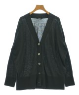 JOURNAL STANDARD カーディガン