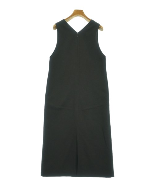 JOURNAL STANDARD（ジャーナルスタンダード）ワンピース 黒 サイズ:F レディース/2200614174014