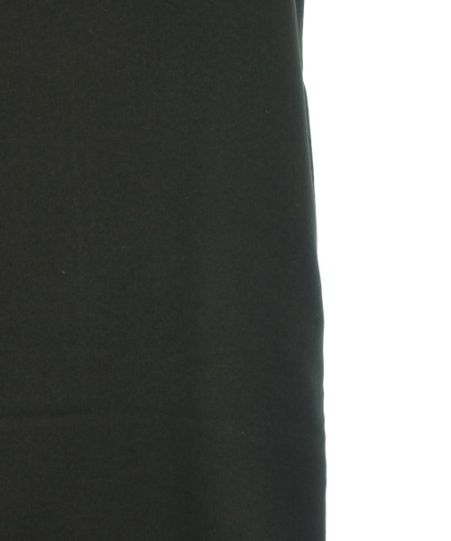 JOURNAL STANDARD（ジャーナルスタンダード）ワンピース 黒 サイズ:F レディース/2200614174014