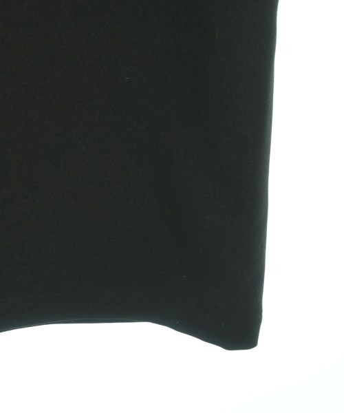 JOURNAL STANDARD（ジャーナルスタンダード）ワンピース 黒 サイズ:F レディース/2200614174014