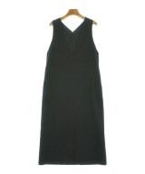 JOURNAL STANDARD（ジャーナルスタンダード）ワンピース 黒 サイズ:F レディース/2200614174014