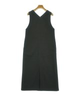 JOURNAL STANDARD（ジャーナルスタンダード）ワンピース 黒 サイズ:F レディース/2200614174014