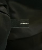 JOURNAL STANDARD（ジャーナルスタンダード）ワンピース 黒 サイズ:F レディース/2200614174014