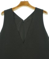 JOURNAL STANDARD（ジャーナルスタンダード）ワンピース 黒 サイズ:F レディース/2200614174014