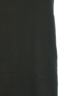 JOURNAL STANDARD（ジャーナルスタンダード）ワンピース 黒 サイズ:F レディース/2200614174014