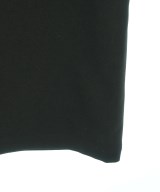 JOURNAL STANDARD（ジャーナルスタンダード）ワンピース 黒 サイズ:F レディース/2200614174014