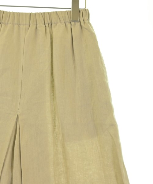 JOURNAL STANDARD（ジャーナルスタンダード）その他 ベージュ サイズ:34(XS位) レディース/2200614613063