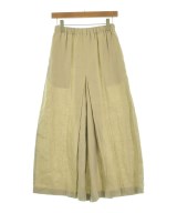 JOURNAL STANDARD（ジャーナルスタンダード）その他 ベージュ サイズ:34(XS位) レディース/2200614613063