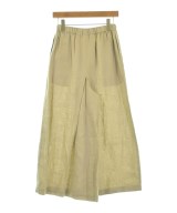 JOURNAL STANDARD（ジャーナルスタンダード）その他 ベージュ サイズ:34(XS位) レディース/2200614613063