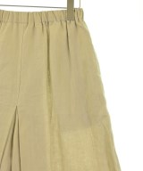 JOURNAL STANDARD（ジャーナルスタンダード）その他 ベージュ サイズ:34(XS位) レディース/2200614613063